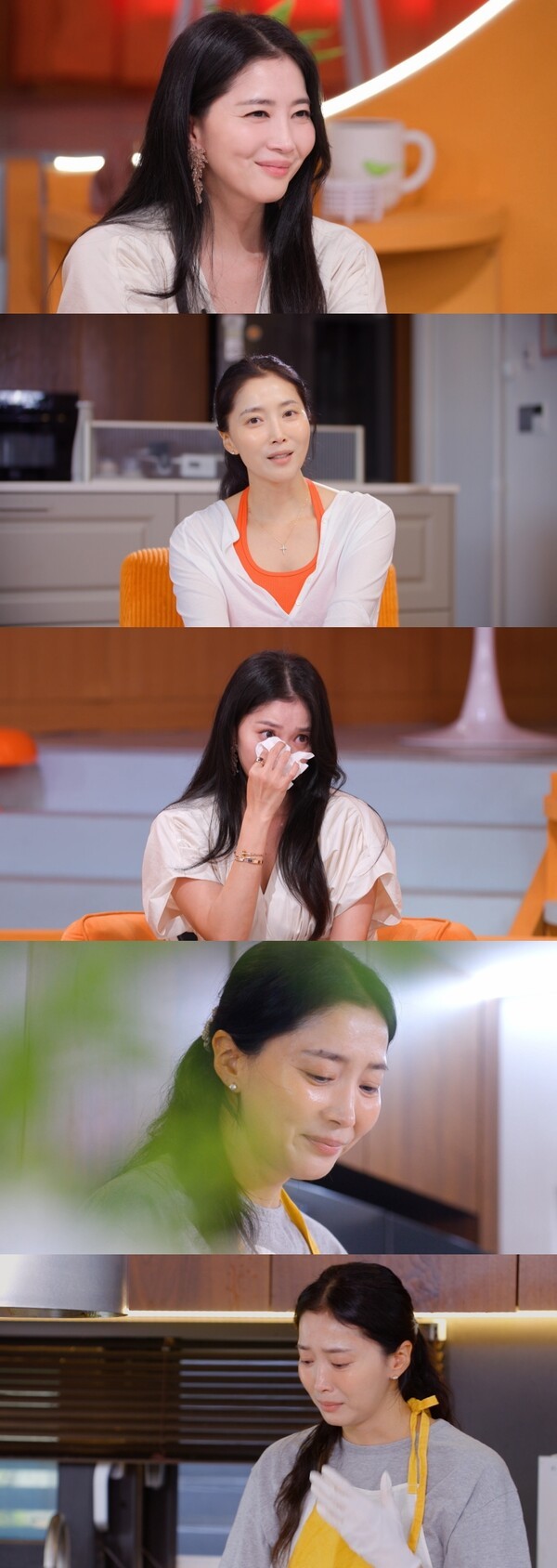 사진=KBS2