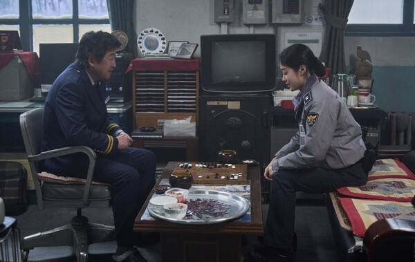 사진=쇼박스