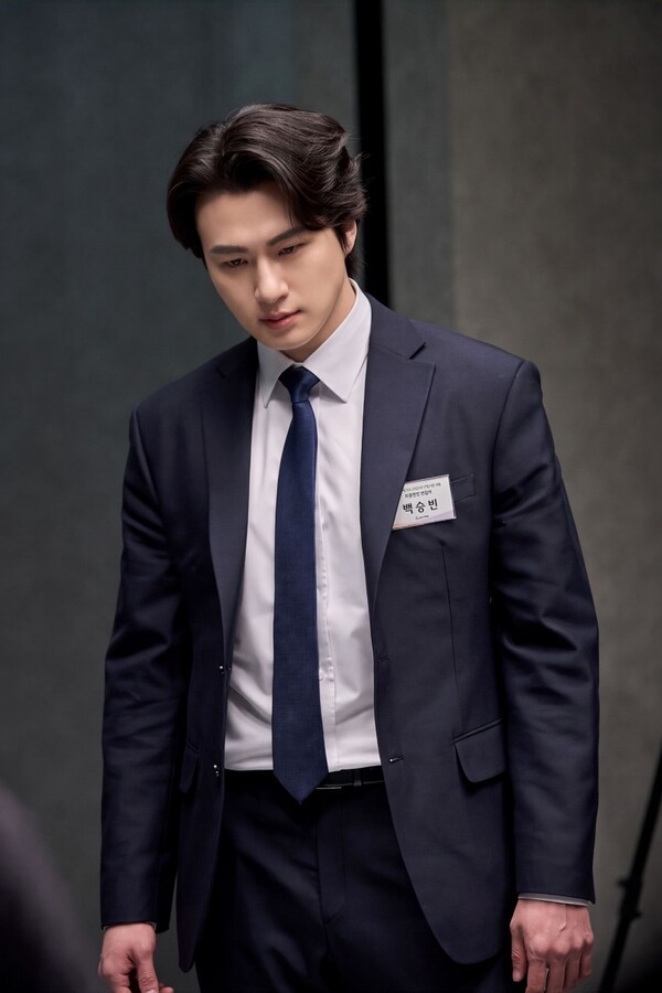 사진=NEW