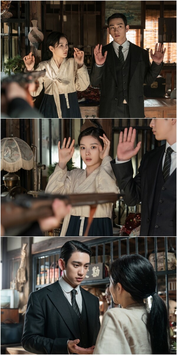사진=tvN