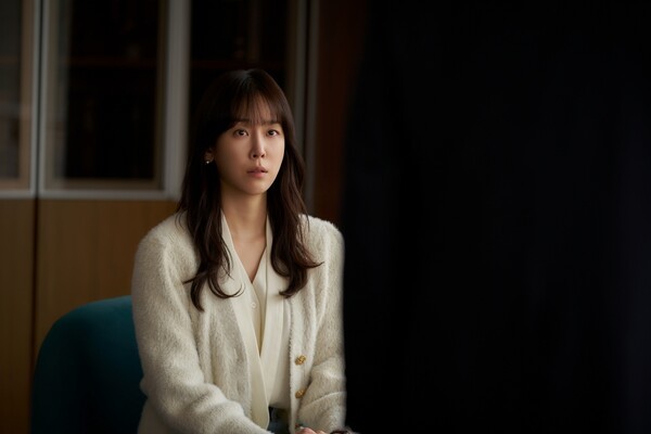 배우 서현진 [사진=MBC]