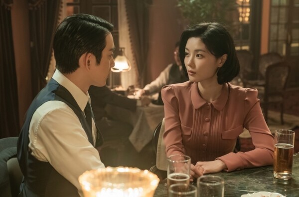 사진=tvN