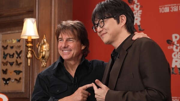사진=유튜브 '성시경 SUNG SI KYUNG' 화면 캡처