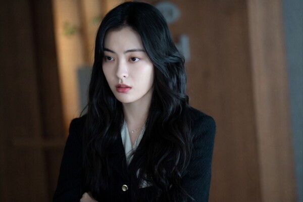 사진=NEW