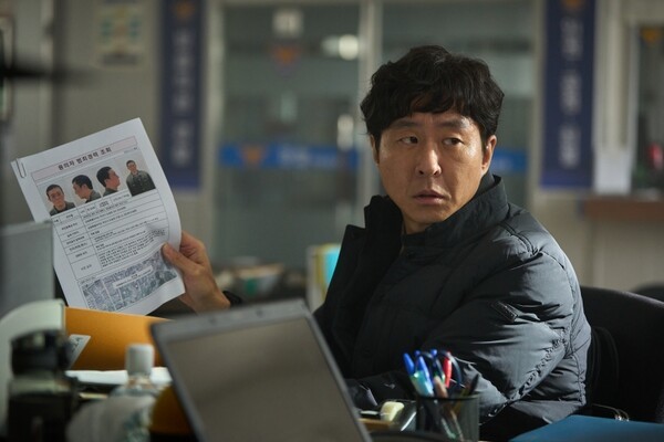 사진=CJ ENM