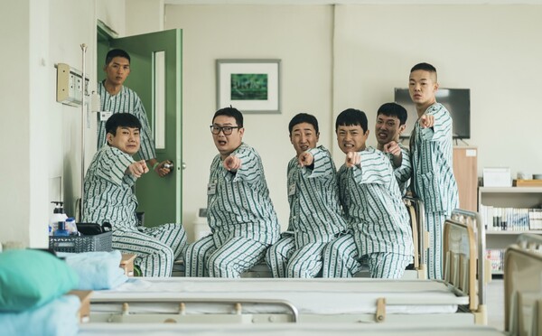 사진=KT스튜디오지니