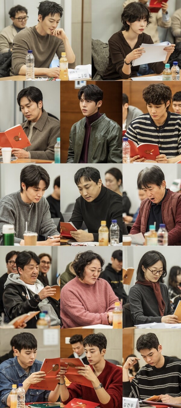 사진=tvN