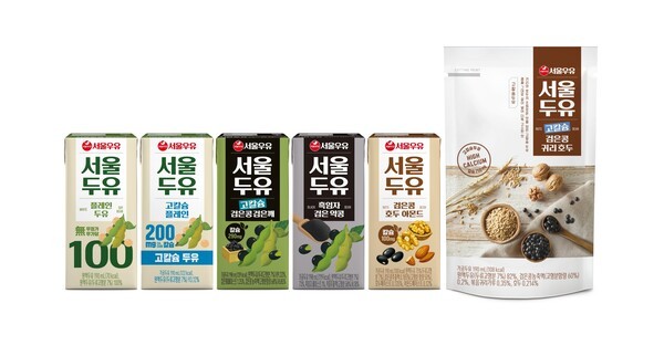 사진=서울우유협동조합