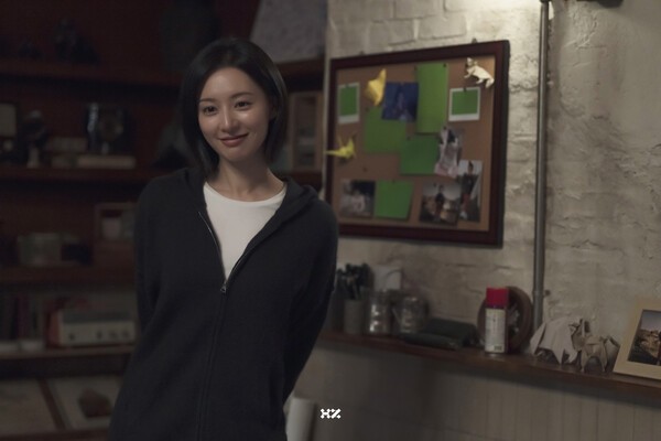 사진=하이지음스튜디오