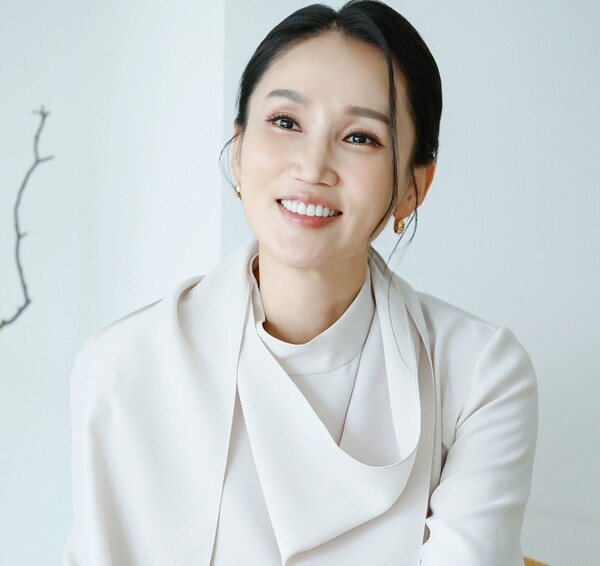 배우 박보경 [사진=엘줄라이엔터테인먼트]