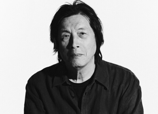감독 이창동 [사진=넷플릭스]