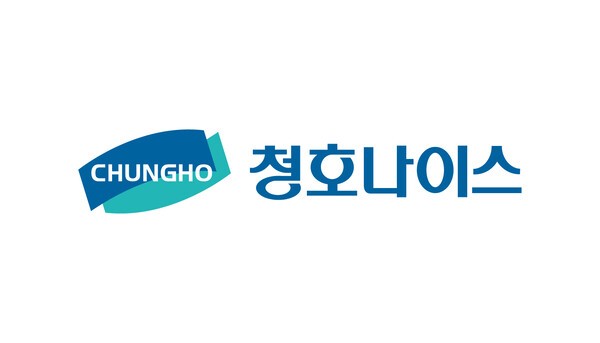 사진=청호나이스