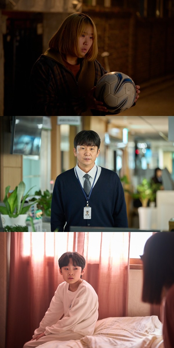 사진=CJ ENM