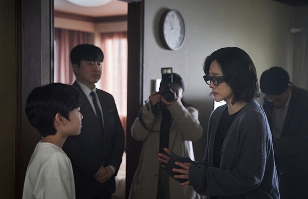 사진=CJ ENM