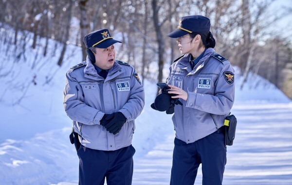 사진=쇼박스