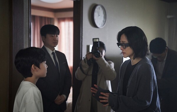 사진=CJ ENM