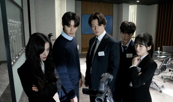 사진=NEW