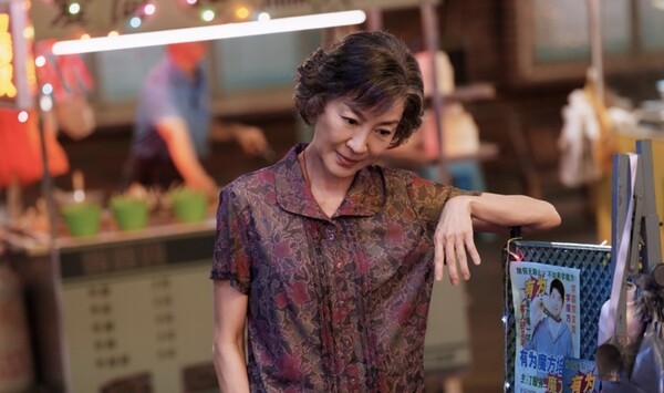사진=콘텐츠판다