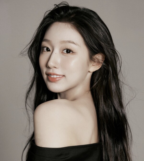 정예인 [사진=써브라임]