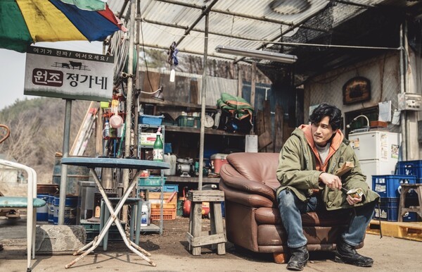 사진=롯데엔터테인먼트