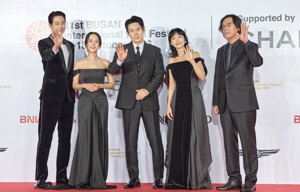 사진=부산국제영화제