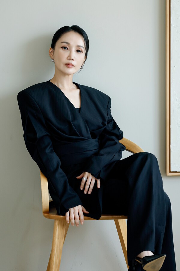 사진=엘줄라이엔터테인먼트