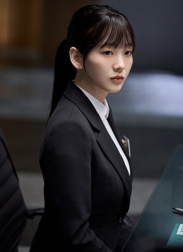 사진=NEW