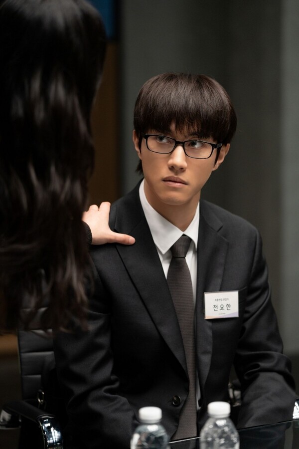 사진=NEW