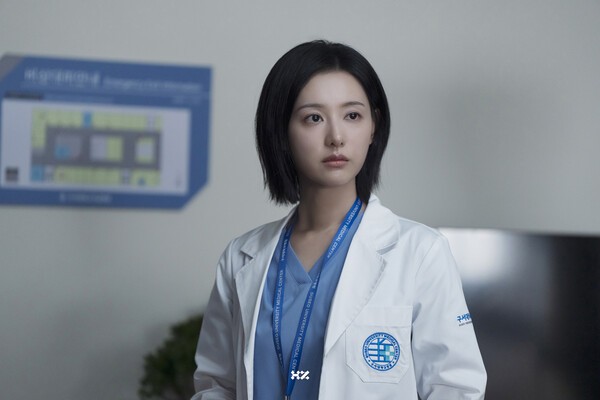 사진=하이지음스튜디오