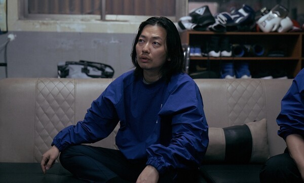 사진=롯데엔터테인먼트