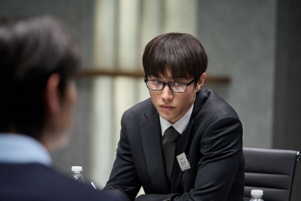 사진=NEW