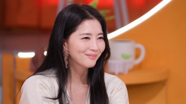 사진=KBS2