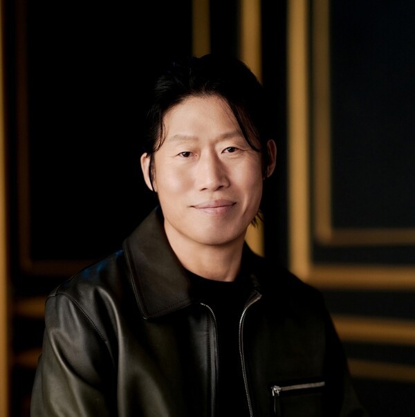 배우 유해진 [사진=하이브미디어코프]