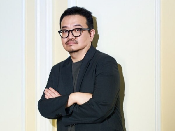 감독 연상호 [사진=CJ ENM]