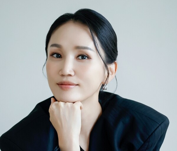 배우 박보경 [사진=엘줄라이엔터테인먼트]