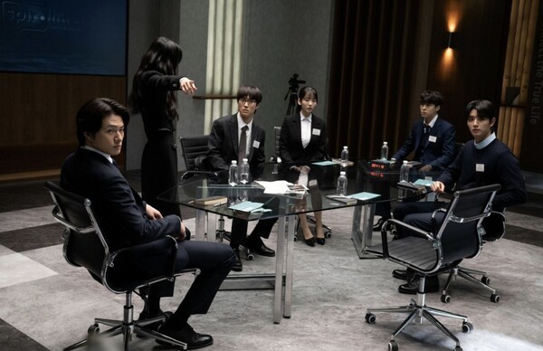 사진=NEW