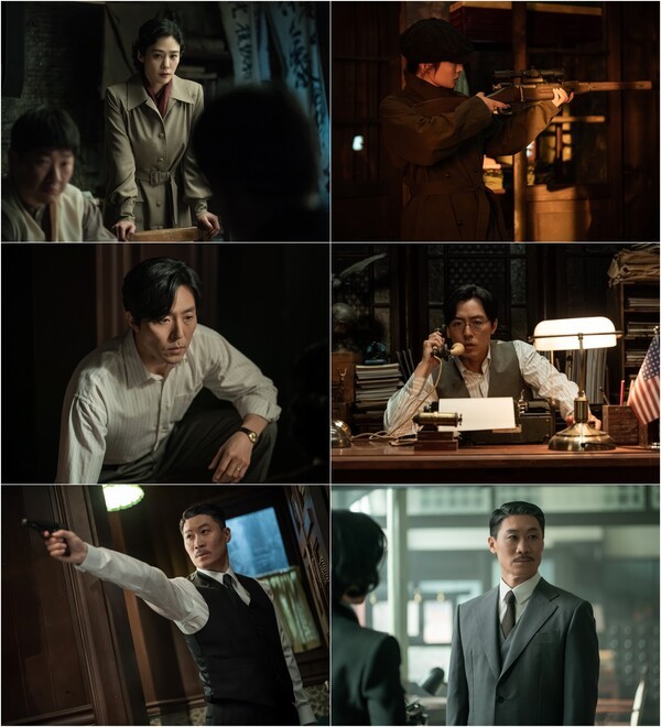 사진=tvN