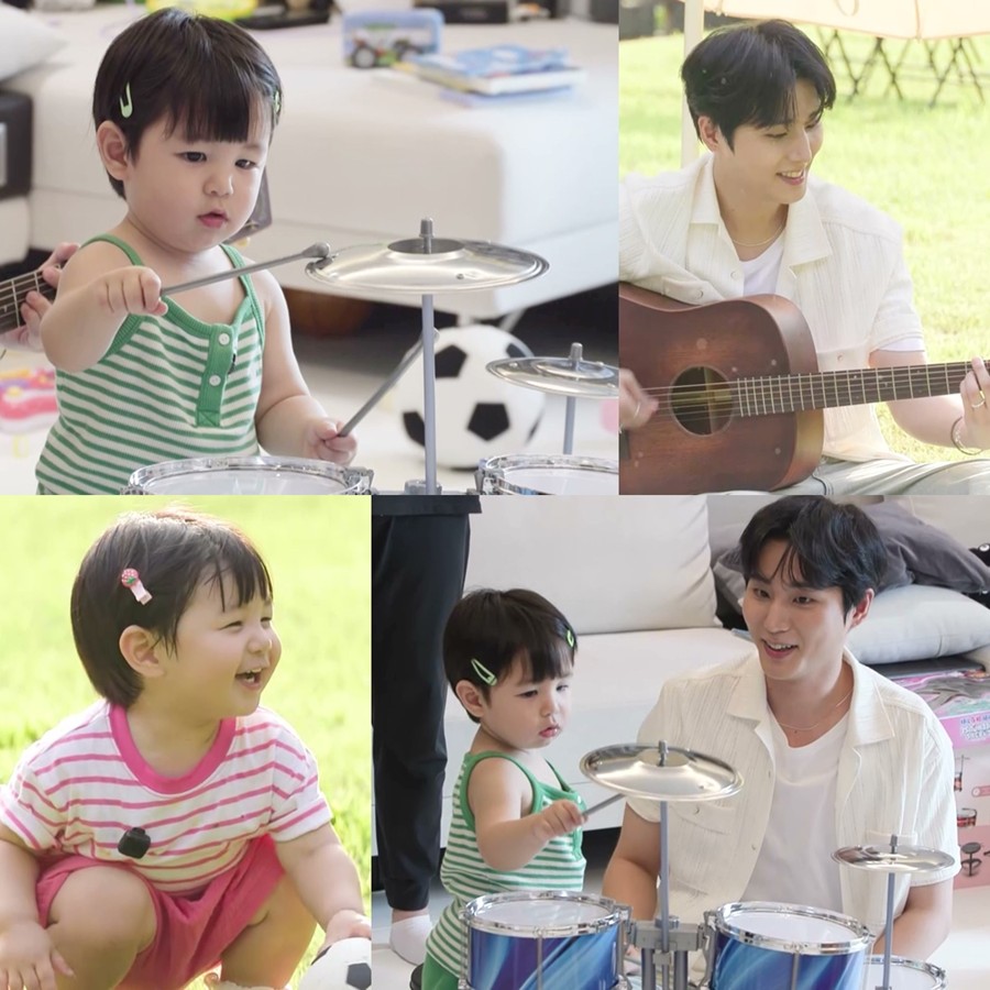 사진: KBS 제공