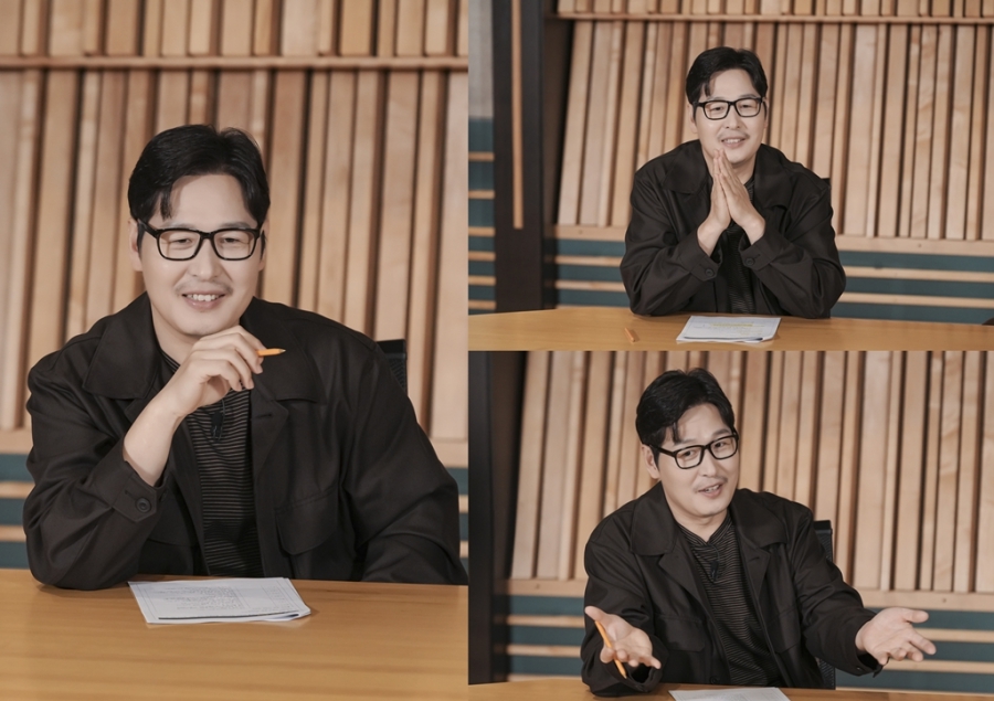 사진: MBC에브리원, E채널 제공