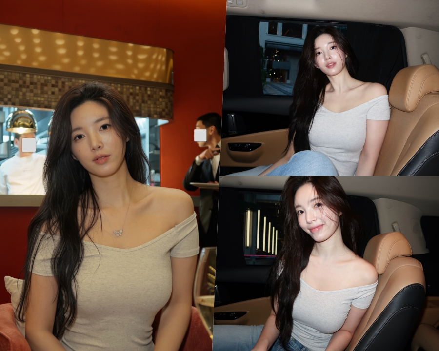 사진 : 유승옥 인스타그램
