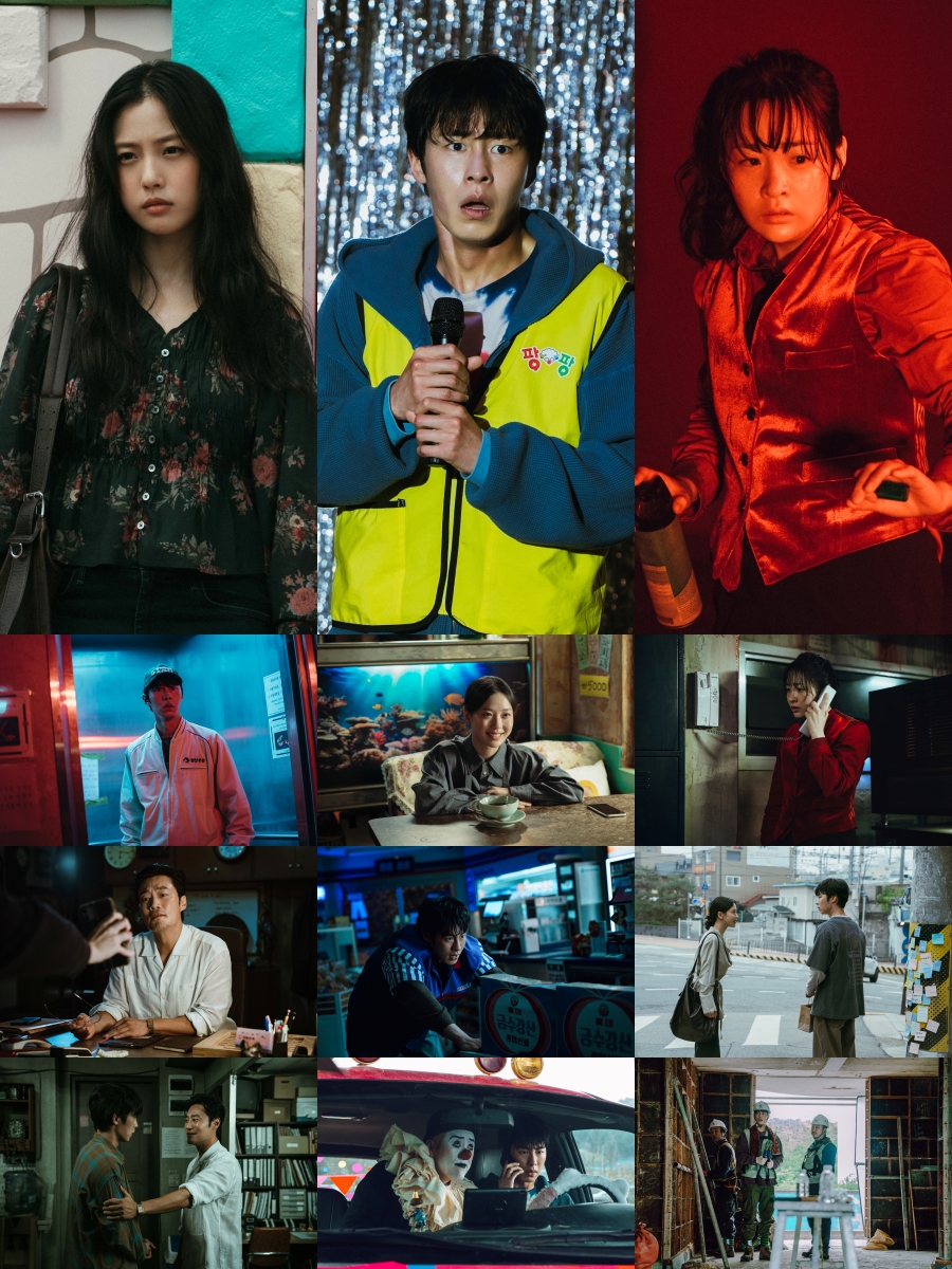 사진: 넷플릭스 제공