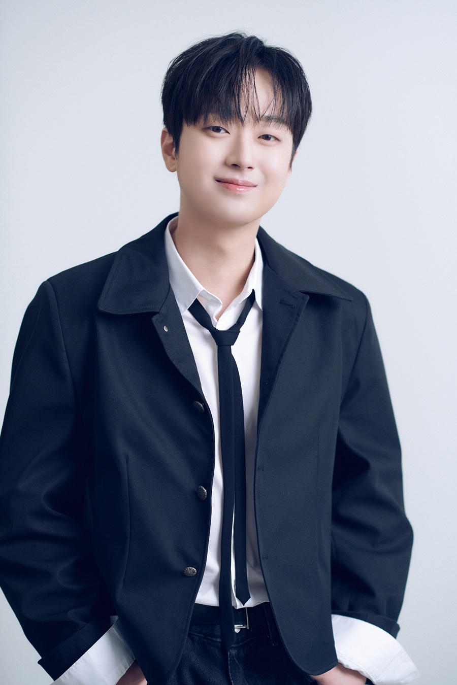 사진: 각 소속사 제공