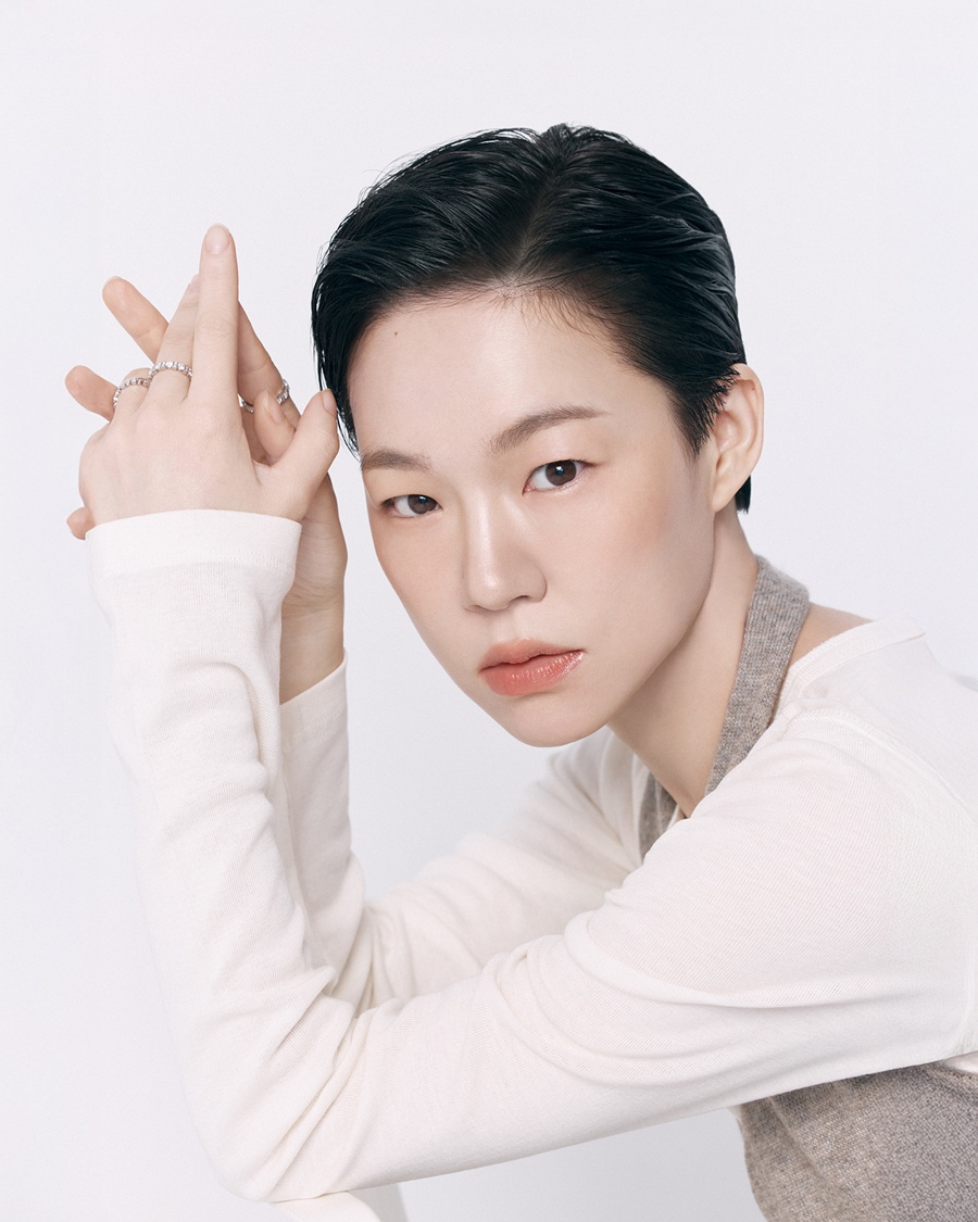 사진: 스튜디오 부티크 제공