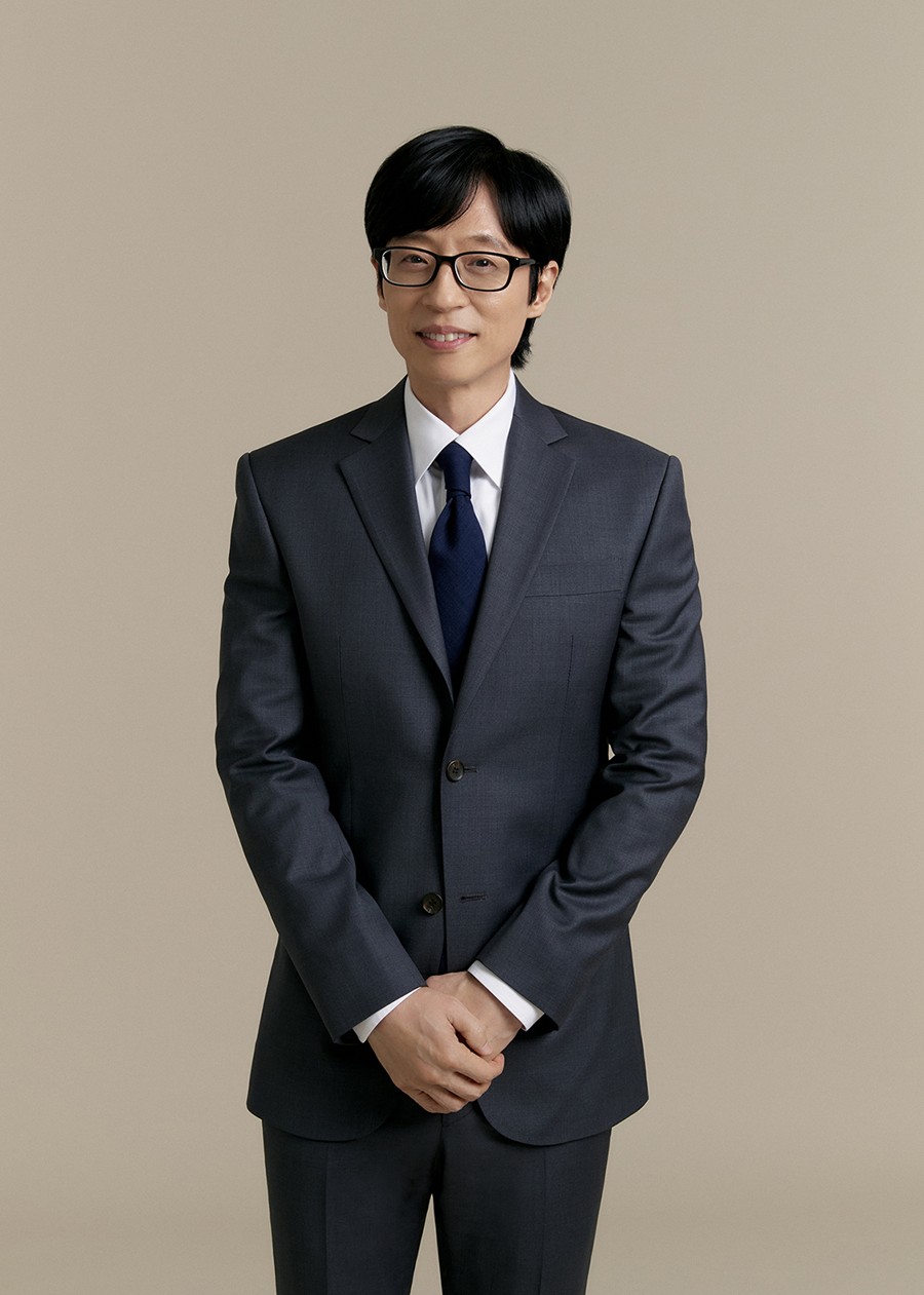 사진: 안테나 제공