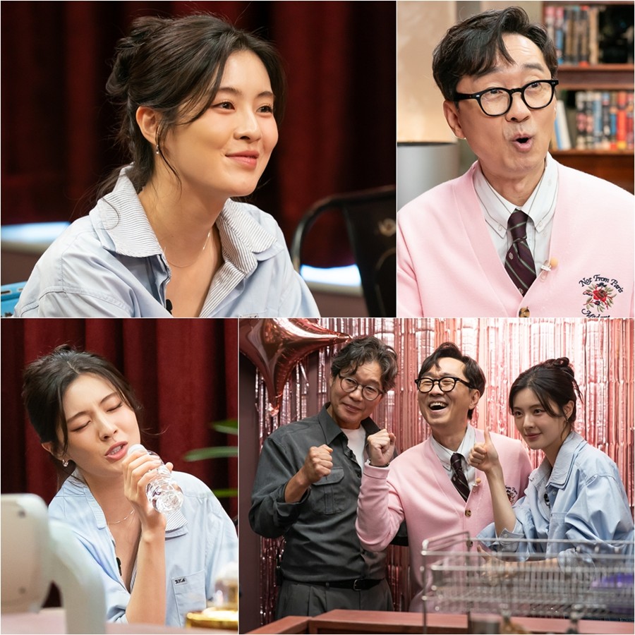 사진: SBS 제공