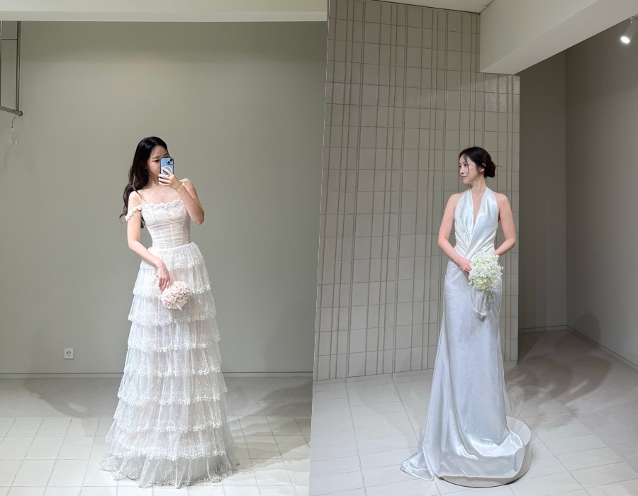 '송지호♥' 김소리, \