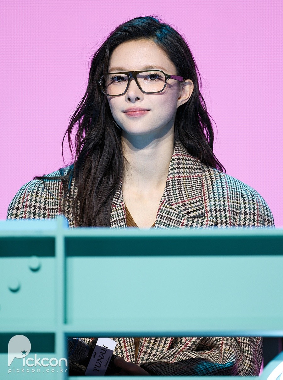 아일릿 쇼케이스 / 사진: 픽콘DB 