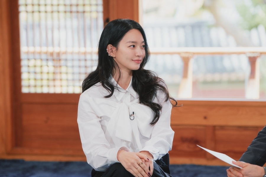 사진 : tvN ‘유 퀴즈 온 더 블럭’