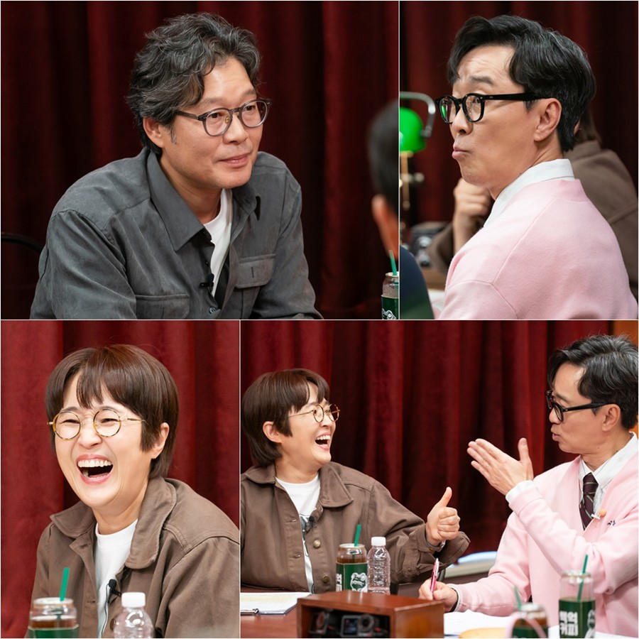 사진: SBS 제공