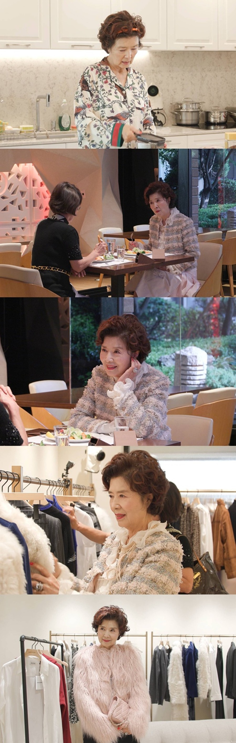 사진: SBS 제공